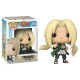 Figurka Naruto POP! - Lady Tsunade